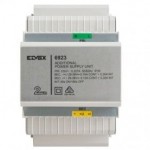 Power SUPPLIES, AUDIO interphone ELVOX: low Prices on the whole Catalog