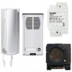 KIT de INTERCOMUNICACIÓN ELVOX Catálogo y Precios de Descuento
