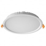 LIGHTS RECESSED LED WIVA the Entire Catalog at the Best Price