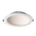 LIGHTS RECESSED LED: Many of the products in the catalogue at discounted prices