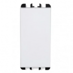 URMET SIMON NEA :Catalogo Prezzi e Offerte