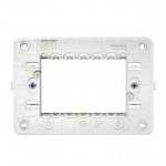 SIMON URMET NEA: Frames and Boxes