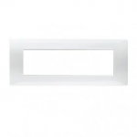 SIMON URMET NEA : Placche 7 moduli