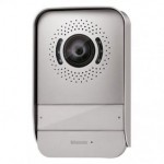 POSTI ESTERNI BTICINO