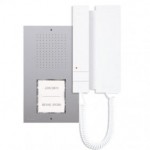 KIT INTERPHONE, COMELIT: Catalogue  et Prix des Réductions