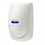 Bentel Home Alarmanlage: Preise für Geräte und Kits