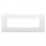 Vimar Arkè : Placche 7 Moduli Classic - Prezzi e Offerte