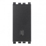 Vimar Arkè Moduli Neri :Prezzi e Offerte