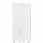 Vimar Arkè Modules White: Prices and Offers