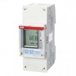 GESTIONE CARICHI ELETTRICI BTICINO