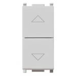 Moduli Vimar Plana Grigio Silver: Prezzi e Catalogo