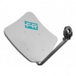 PRESE TV-SAT: Catalogo,Prezzi e Offerte