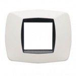 PLATES MASTER MODO: 2 Modules Prices and Discounts