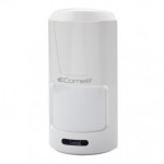 Comelit Burglar Alarm: Anti-Theft System System Prices