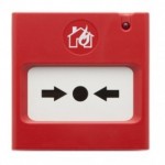 Comelit Fire Protection | Detection, EVAC and Security Systems
