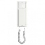 PLACES INTÉRIEUR  ABB: Catalogue et prix reduits