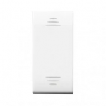 Switch range Ave: Catalogue, Prices and Offers