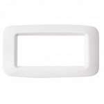 PLATES 4 MODULES AVE YES SYSTEM 45: Catalog Prices and Discounts