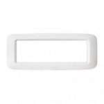 PLATTEN 6 MODULE AVE YES SYSTEM 45: Katalog Preise und Rabatten