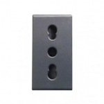 SERIE AVE NOIR-SYSTEM 45: Katalog Preise und Angebote