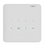 Citofoni e Videocitofoni Bpt: Listino Prezzi e Catalogo