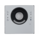 ALIMENTATEUR ET ACCESSOIRES BPT: Catalogue Prix et Offres spéciales