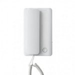 Bpt Indoor intercoms: Catalog Prices and special Offers