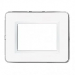 PLATTEN AVE SYSTEM 44 PERSONAL: Katalog Preise und Angebote