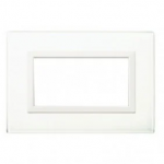 PLATES AVE SYSTEM 44 VERA: Catalogue Prices and Discounts