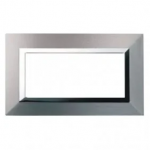 PLATTEN AVE SYSTEM 44 ZAMAK: Katalog Preise und Angebote