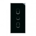 INTERRUTTORI,PULSANTI E PRESE AVE LIFE SISTEMA 44: Catalogo e Prezzi