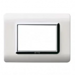 PLATTEN AVE SYSTEM 44 TECHNOPOLYMER: Katalog Preise und Rabatten