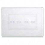SERIE CIVILE AVE TOUCH: Catalogo Prezzi e Offerte