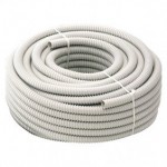 CABLES AND HOSES: Catalogue, Prices and Discounts