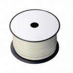 CÂBLES TÉLÉPHONIQUES: Catalogue des Prix et Offres spéciales