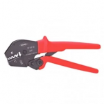 WERKZEUGE FÜR ELEKTROINSTALLATEURE: Preise, Katalog und Angebote