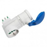 PLUGS AND socket-OUTLETS for INDUSTRIAL Catalog and Offerings