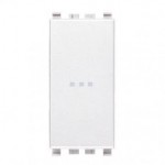 SWITCHES,push-BUTTONS WHITE VIMAR EIKON: Catalog prices and special offers