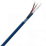 CABLE RG59 PARA las CÁMARAS: Catálogo y Precios de Descuento