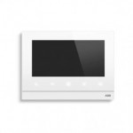 Interphones et Visiophones pour la Maison : Prix et Offres