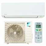 Aires acondicionados » Comparar Precio Online