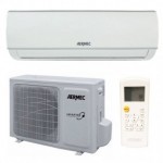 Aermec Air Conditioners » Compare Prices & Offers