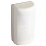 Alarmes antivol BTicino: Prix du kit et du Système d'Alarme pour la Maison