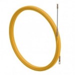 Sonden für Kabel: Katalog und Niedrige Preise