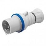 Industrial Plugs and sockets Gewiss - Catalogue, Prices and Offers