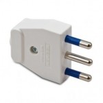 Maestro - los Enchufes, los Tomacorrientes, Civil, Shuko, Bypass o Divalente