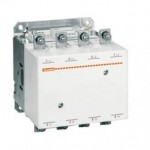 Lovato Automation: Catalogue and Prices