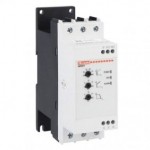 Motor protection circuit BREAKERS LOVATO : Catalog and Prices