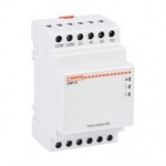 Relay Motor Protection: the whole Catalog at Discounted Prices