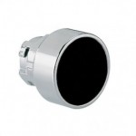 BOTONES Y ACCESORIOS LOVATO: Catálogo con Precios de Descuento